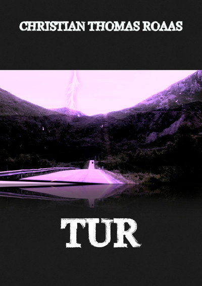 Póster de Tur
