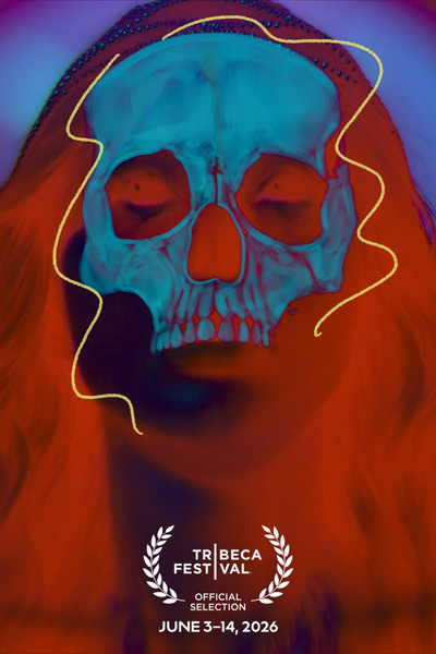 Póster de Turn It Up!