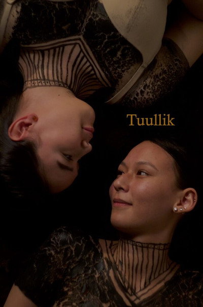 Póster de Tuullik