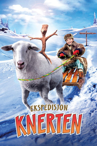 Póster de Twigson the Explorer