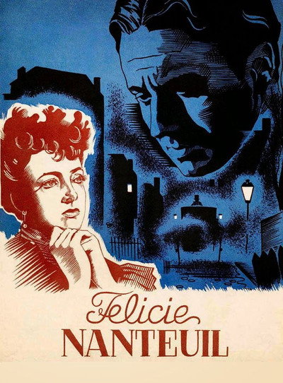 Póster de Twilight