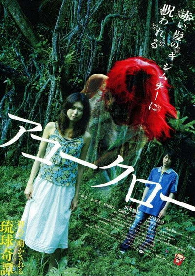 Póster de Twilight Phantom