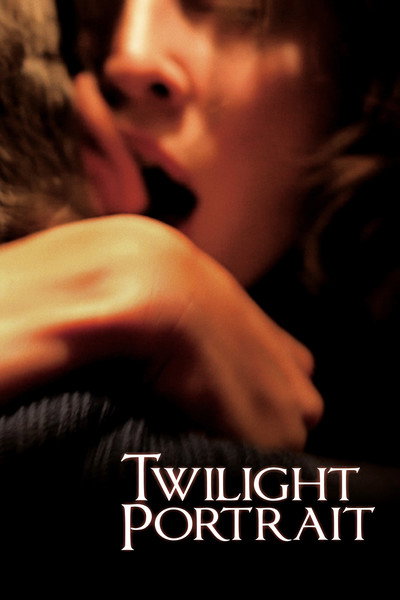 Póster de Twilight Portrait