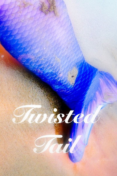 Póster de Twisted Tail