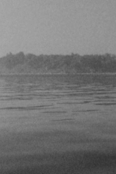 Póster de Two Islands