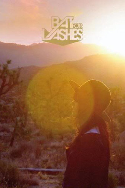 Póster de Two + Two: The Making of 'Two Suns'