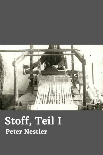 Póster de Tyg: Del 1