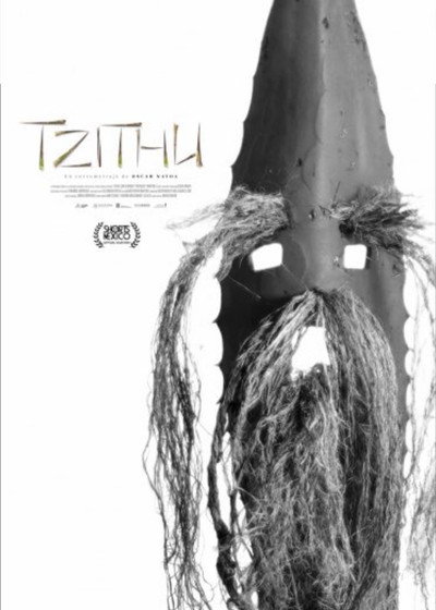 Póster de Tzithu