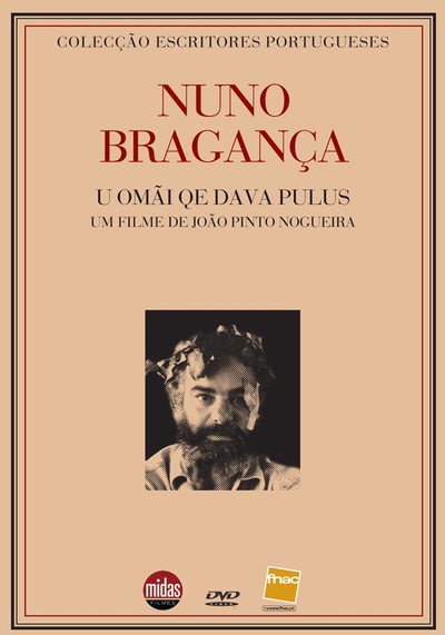 Póster de U omãi qe dava pulus