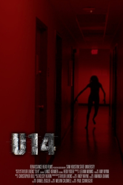 Póster de U14