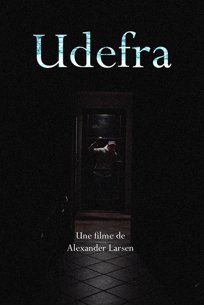 Póster de Udefra