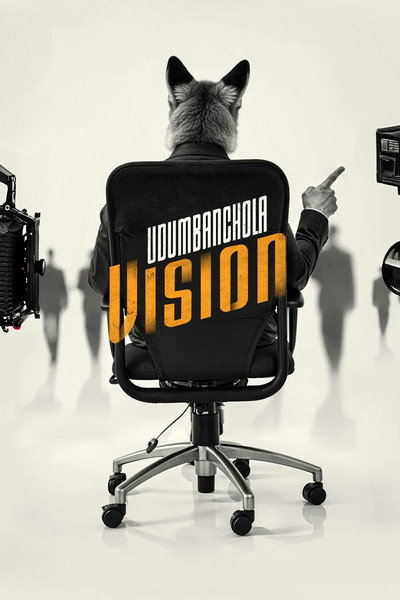 Póster de Udumbanchola Vision