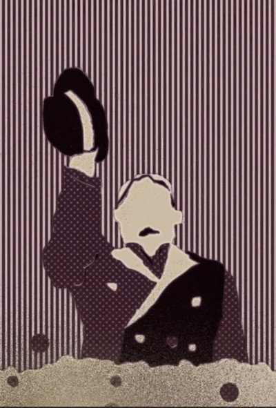 Póster de Ugly history: The 1937 Haitian Massacre