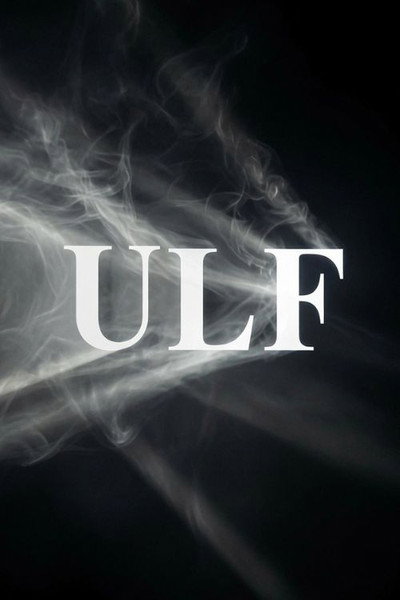 Póster de Ulf