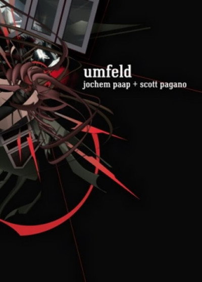 Póster de Umfeld
