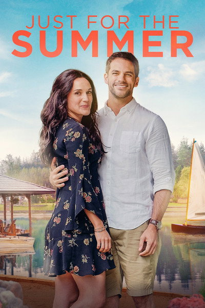 Póster de Un amor de verano