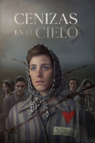 Póster de Un cel de plom