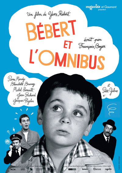 Póster de Un Hermanito Con Chispa