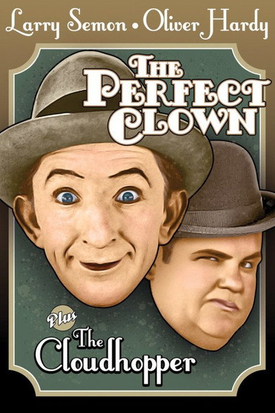 Póster de Un invitado de altura