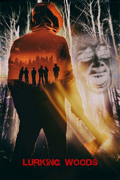 Póster de Un juego mortal
