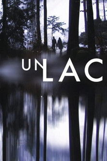 Póster de Un lac