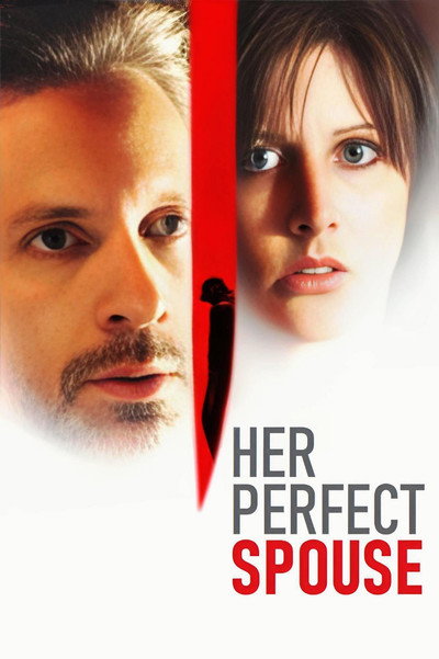 Póster de Un marido perfecto