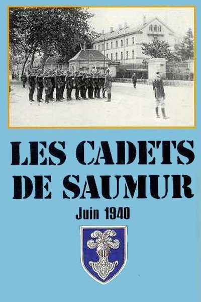 Póster de Un matin de juin 40