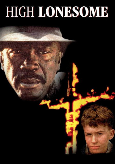 Póster de Un padre para Charlie