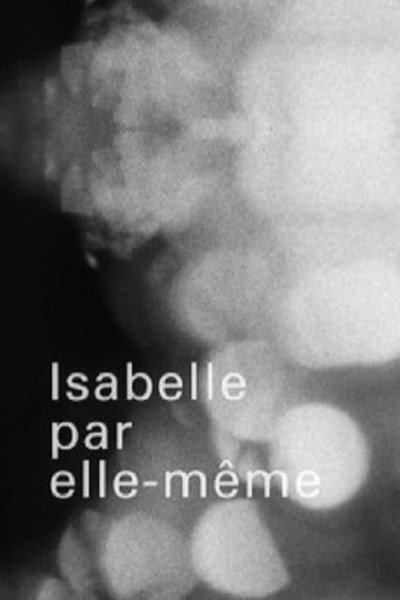 Póster de Un pur esprit