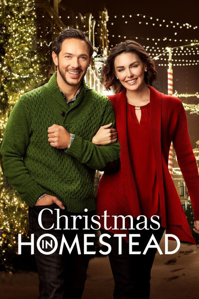 Póster de Un romance de cine