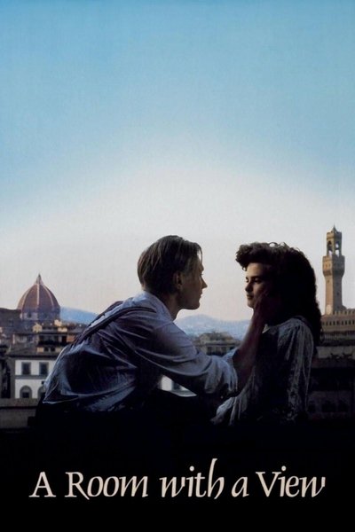 Un romance indiscreto