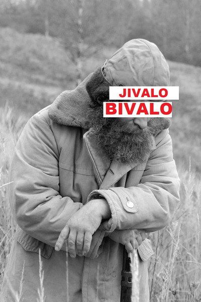 Póster de Un testimonio