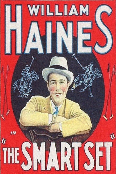Póster de Un tipo bien