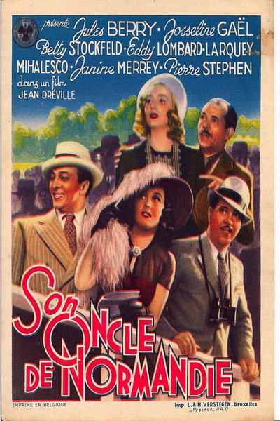 Póster de Una aventura de Jim Baxter