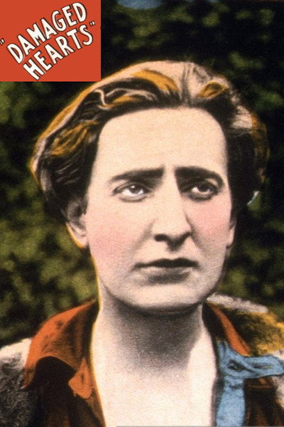 Póster de Una madre