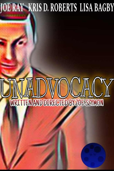 Póster de Unadvocacy
