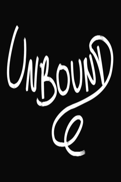Póster de Unbound