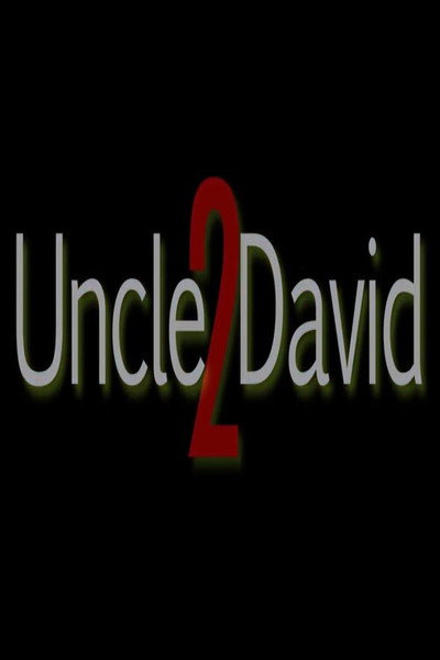Póster de Uncle David 2