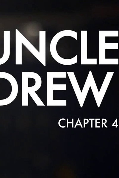Póster de Uncle Drew: Chapter 4