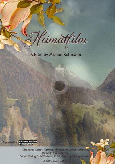 Póster de .. und der Sünder bereut
