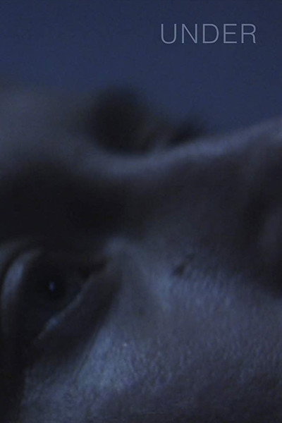 Póster de Under