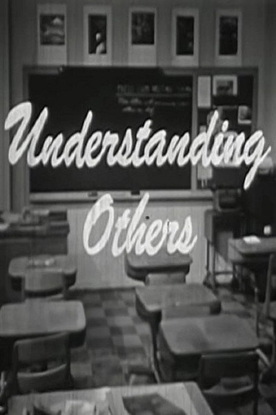 Póster de Understanding Others
