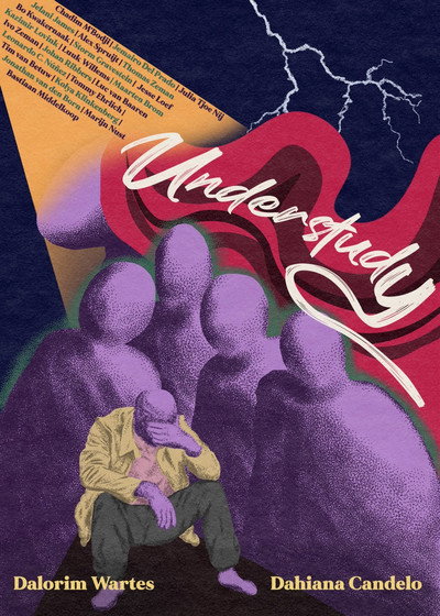 Póster de Understudy