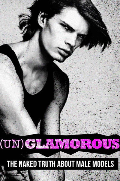 Póster de (Un)glamorous