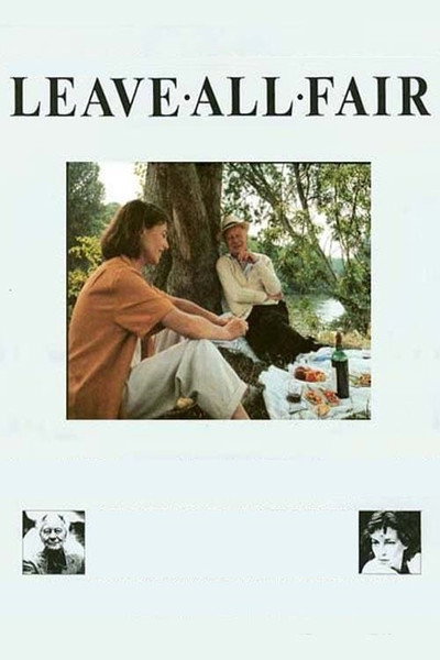 Póster de Unica obsesión