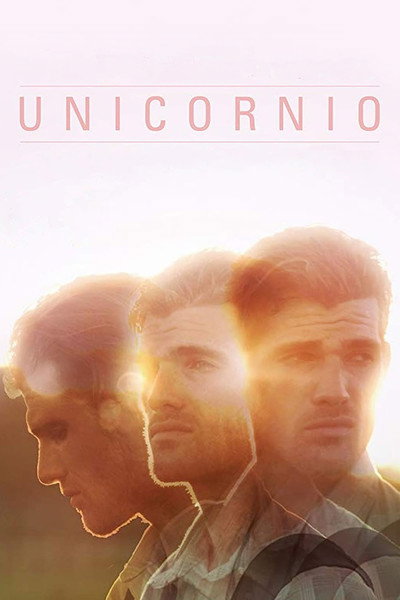 Póster de Unicorn