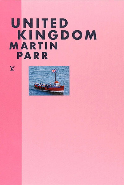 Póster de United Kingdom