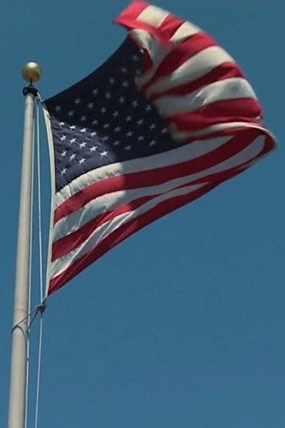 Póster de United States Wins the World Cup