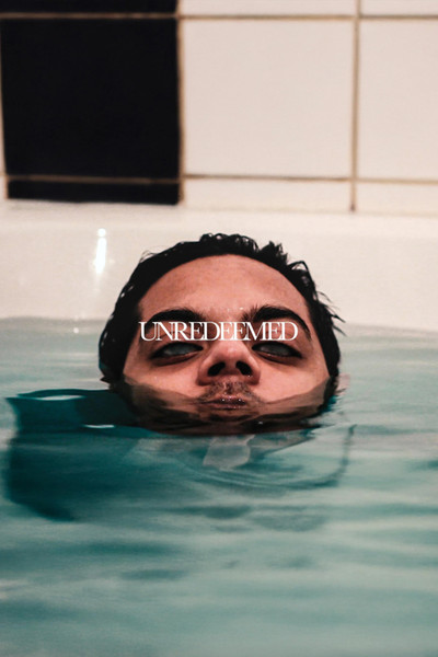 Póster de Unredeemed