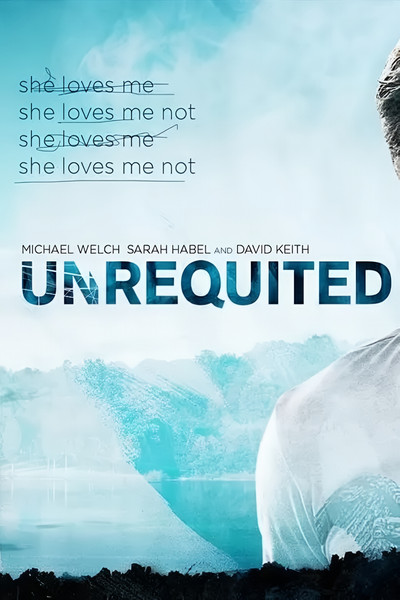 Póster de Unrequited